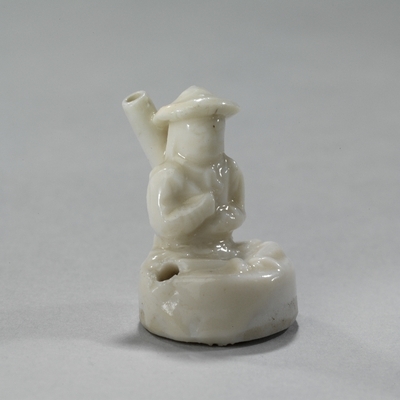 1900_1930\1900.0067.jpg; 1900.0067; ;